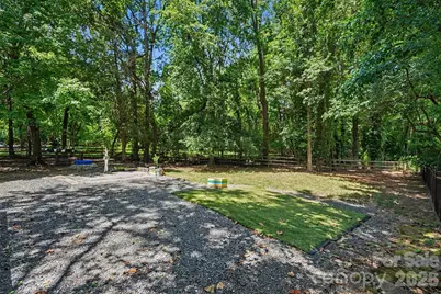 4436 Tilley Morris Road, Matthews, NC 28105 - Photo 28