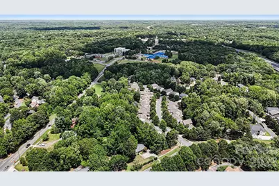 4436 Tilley Morris Road, Matthews, NC 28105 - Photo 30