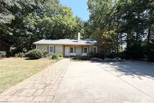 4436 Tilley Morris Rd, Matthews, NC 28105 - Photo 1