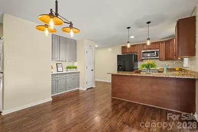 4436 Tilley Morris Road, Matthews, NC 28105 - Photo 10