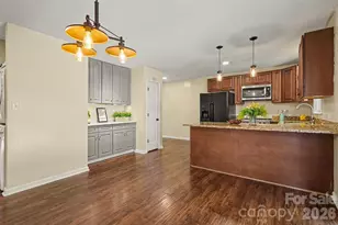 4436 Tilley Morris Rd, Matthews, NC 28105 - Photo 10
