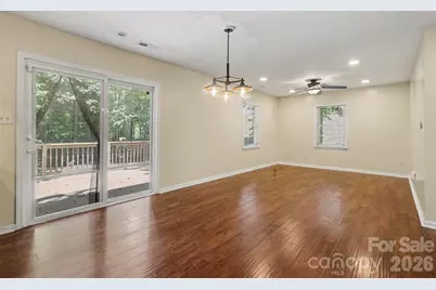 4436 Tilley Morris Road, Matthews, NC 28105 - Photo 16