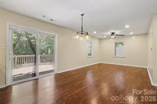 4436 Tilley Morris Rd, Matthews, NC 28105 - Photo 16