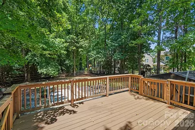 4436 Tilley Morris Road, Matthews, NC 28105 - Photo 26
