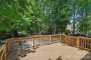 4436 Tilley Morris Rd, Matthews, NC 28105 - Photo 26