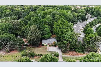 4436 Tilley Morris Road, Matthews, NC 28105 - Photo 32