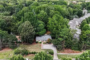 4436 Tilley Morris Rd, Matthews, NC 28105 - Photo 32