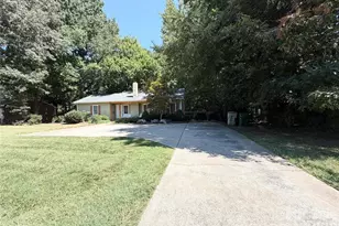 4436 Tilley Morris Rd, Matthews, NC 28105 - Photo 2