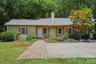 4436 Tilley Morris Rd, Matthews, NC 28105 - Photo 2