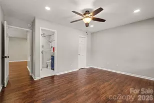 4436 Tilley Morris Rd, Matthews, NC 28105 - Photo 18