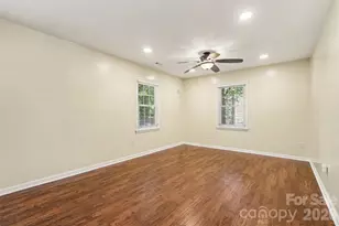 4436 Tilley Morris Rd, Matthews, NC 28105 - Photo 14