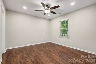 4436 Tilley Morris Rd, Matthews, NC 28105 - Photo 22