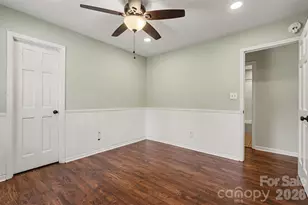 4436 Tilley Morris Rd, Matthews, NC 28105 - Photo 20