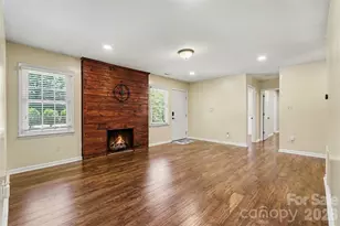4436 Tilley Morris Rd, Matthews, NC 28105 - Photo 6