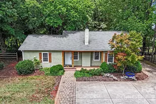 4436 Tilley Morris Rd, Matthews, NC 28105 - Photo 1