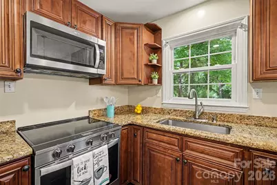 4436 Tilley Morris Road, Matthews, NC 28105 - Photo 12
