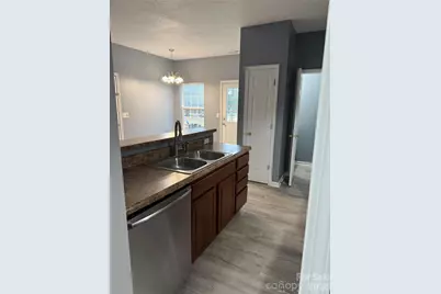 5407 E Nc 150 Highway #7, Lincolnton, NC 28092 - Photo 2