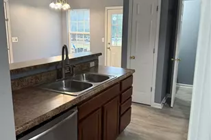 5407 E Nc 150 Hwy, Lincolnton, NC 28092 - Photo 2