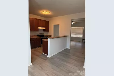 5407 E Nc 150 Highway #7, Lincolnton, NC 28092 - Photo 18