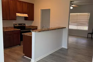 5407 E Nc 150 Hwy, Lincolnton, NC 28092 - Photo 18