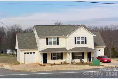 5407 E Nc 150 Highway #7, Lincolnton, NC 28092 - Photo 1
