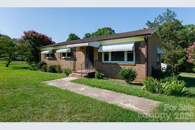 3270 Bridges Drive, Rock Hill, SC 29730 - Photo 1