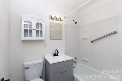 3270 Bridges Drive, Rock Hill, SC 29730 - Photo 12