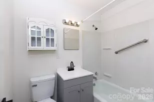 3270 Bridges Dr, Rock Hill, SC 29730 - Photo 12