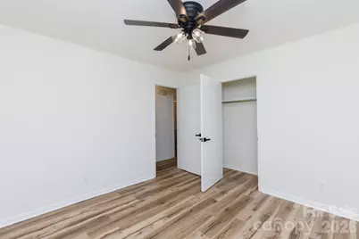 3270 Bridges Drive, Rock Hill, SC 29730 - Photo 8