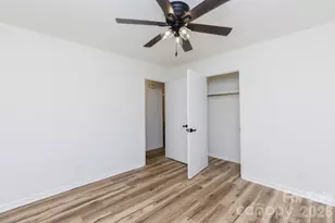 3270 Bridges Dr, Rock Hill, SC 29730 - Photo 8