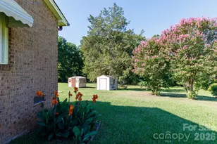 3270 Bridges Dr, Rock Hill, SC 29730 - Photo 28