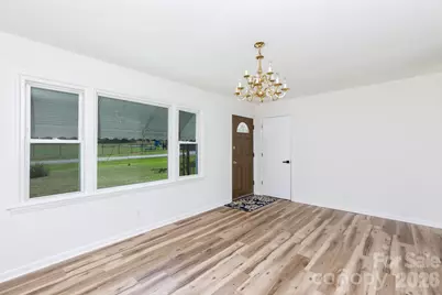 3270 Bridges Drive, Rock Hill, SC 29730 - Photo 18