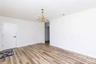 3270 Bridges Dr, Rock Hill, SC 29730 - Photo 20
