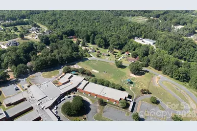 3270 Bridges Drive, Rock Hill, SC 29730 - Photo 30