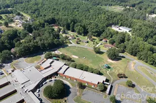 3270 Bridges Dr, Rock Hill, SC 29730 - Photo 30