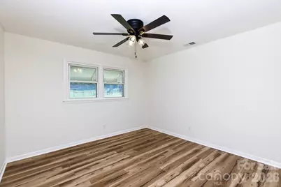 3270 Bridges Drive, Rock Hill, SC 29730 - Photo 6
