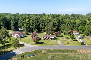 3270 Bridges Dr, Rock Hill, SC 29730 - Photo 30