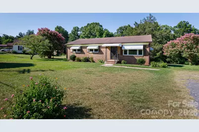 3270 Bridges Drive, Rock Hill, SC 29730 - Photo 2