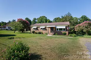 3270 Bridges Dr, Rock Hill, SC 29730 - Photo 2