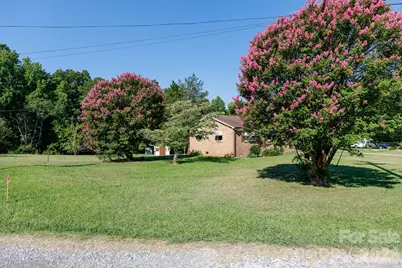3270 Bridges Drive, Rock Hill, SC 29730 - Photo 22