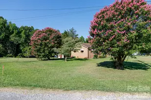 3270 Bridges Dr, Rock Hill, SC 29730 - Photo 22