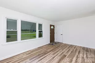3270 Bridges Dr, Rock Hill, SC 29730 - Photo 22