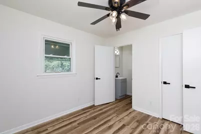 3270 Bridges Drive, Rock Hill, SC 29730 - Photo 4