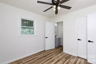 3270 Bridges Dr, Rock Hill, SC 29730 - Photo 4