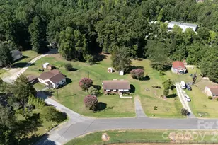 3270 Bridges Dr, Rock Hill, SC 29730 - Photo 28