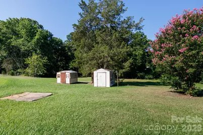 3270 Bridges Drive, Rock Hill, SC 29730 - Photo 26