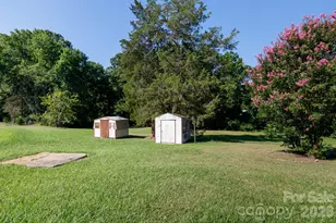 3270 Bridges Dr, Rock Hill, SC 29730 - Photo 26