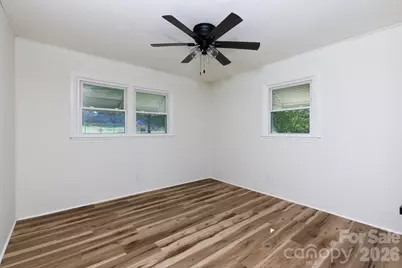 3270 Bridges Drive, Rock Hill, SC 29730 - Photo 10