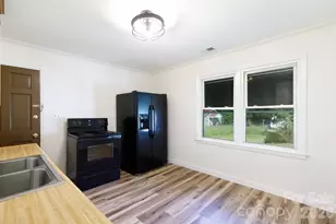 3270 Bridges Dr, Rock Hill, SC 29730 - Photo 14