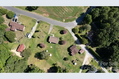 3270 Bridges Drive, Rock Hill, SC 29730 - Photo 32